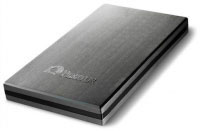 Plextor PX-PH500U3